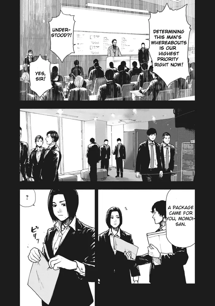 The Killer Inside Chapter 64 image 17_optimized